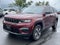 2023 Jeep Grand Cherokee 4xe 4x4