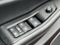 2023 Jeep Grand Cherokee 4xe 4x4