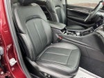 2023 Jeep Grand Cherokee 4xe 4x4
