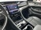 2023 Jeep Grand Cherokee 4xe 4x4