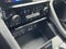 2023 Jeep Grand Cherokee 4xe 4x4