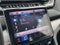 2023 Jeep Grand Cherokee 4xe 4x4