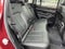 2023 Jeep Grand Cherokee 4xe 4x4