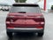 2023 Jeep Grand Cherokee 4xe 4x4
