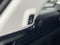 2023 Jeep Grand Cherokee 4xe 4x4