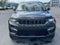 2023 Jeep Grand Cherokee 4xe 4x4