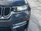2023 Jeep Grand Cherokee 4xe 4x4