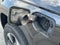 2023 Jeep Grand Cherokee 4xe 4x4