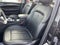 2023 Jeep Grand Cherokee 4xe 4x4