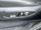 2023 Jeep Grand Cherokee 4xe 4x4