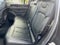 2023 Jeep Grand Cherokee 4xe 4x4