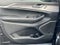 2023 Jeep Grand Cherokee 4xe 4x4