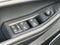2023 Jeep Grand Cherokee 4xe 4x4