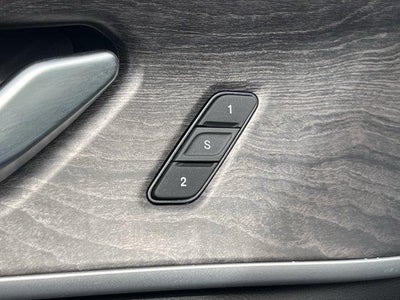 2023 Jeep Grand Cherokee 4xe 4x4