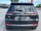 2023 Jeep Grand Cherokee 4xe 4x4