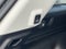 2023 Jeep Grand Cherokee 4xe 4x4