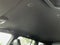 2023 Jeep Grand Cherokee 4xe Trailhawk 4x4