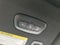 2023 Jeep Grand Cherokee 4xe Trailhawk 4x4