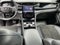 2023 Jeep Grand Cherokee 4xe Trailhawk 4x4