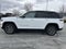 2023 Jeep Grand Cherokee 4xe Trailhawk 4x4