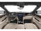 2023 Jeep Grand Cherokee 4xe Overland 4x4