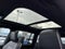 2023 Jeep Grand Cherokee 4xe Summit 4x4