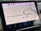 2023 Jeep Grand Cherokee 4xe Summit 4x4
