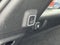 2023 Jeep Grand Cherokee 4xe Summit 4x4