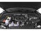 2023 Jeep Grand Cherokee 4xe Summit 4x4
