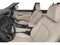 2022 Jeep Grand Cherokee 4xe Summit Reserve 4x4