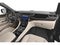 2022 Jeep Grand Cherokee 4xe Summit Reserve 4x4