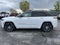 2022 Jeep Grand Cherokee 4xe Summit Reserve 4x4