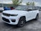 2022 Jeep Grand Cherokee 4xe Summit Reserve 4x4