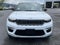 2022 Jeep Grand Cherokee 4xe Summit Reserve 4x4