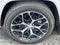 2022 Jeep Grand Cherokee 4xe Summit Reserve 4x4