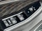 2022 Jeep Grand Cherokee 4xe Summit Reserve 4x4