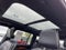 2022 Jeep Grand Cherokee 4xe Summit Reserve 4x4