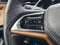 2022 Jeep Grand Cherokee 4xe Summit Reserve 4x4