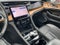 2022 Jeep Grand Cherokee 4xe Summit Reserve 4x4