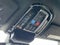 2022 Jeep Grand Cherokee 4xe Summit Reserve 4x4