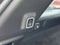 2022 Jeep Grand Cherokee 4xe Summit Reserve 4x4