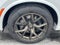 2025 Dodge Durango R/T 20th Anniversary Premium AWD