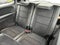 2025 Dodge Durango R/T 20th Anniversary Premium AWD