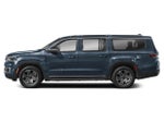 2023 Jeep Wagoneer L Series III 4x4