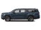 2023 Jeep Wagoneer L Series III 4x4