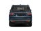 2023 Jeep Wagoneer L Series III 4x4