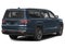 2023 Jeep Wagoneer L Series III 4x4