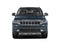 2023 Jeep Wagoneer L Series III 4x4