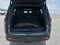2024 Jeep Wagoneer Series II Carbide 4x4
