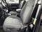 2021 Jeep Gladiator Willys 4x4